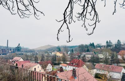 Zámok na predaj 92237 Sulzbach-Rosenberg, Schlossbergweg  10, Bayern, Výhľad