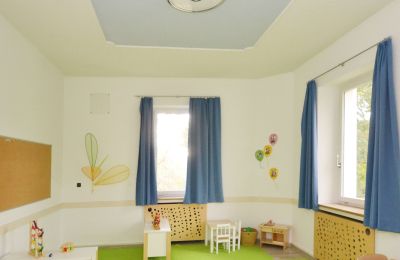 Zámok na predaj 92237 Sulzbach-Rosenberg, Schlossbergweg  10, Bayern, Obrázok 6/19