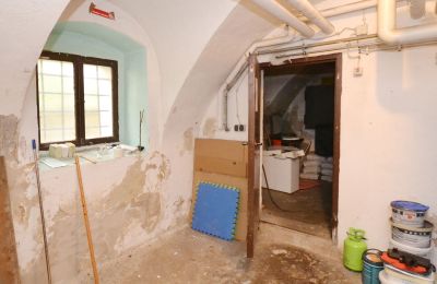 Zámok na predaj 92237 Sulzbach-Rosenberg, Schlossbergweg  10, Bayern, Obrázok 7/19