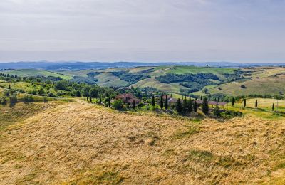 Vidiecky dom na predaj Montalcino, Toscana, Obrázok 15/26