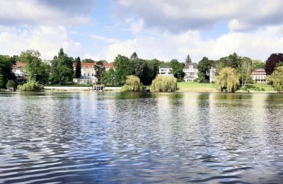 Historická vila na predaj Charlottenburg-Wilmersdorf, Grunewald, Berlin,, Obrázok 3/4