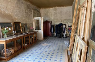 Kaštieľ na predaj 17139 Malchin, Mecklenburg-Vorpommern, Innenansicht