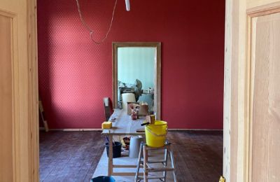 Kaštieľ na predaj 17139 Malchin, Mecklenburg-Vorpommern, Suite