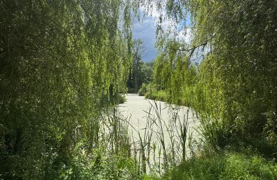 Vidiecky dom na predaj Západné Pomoransko, Obrázok 14/26