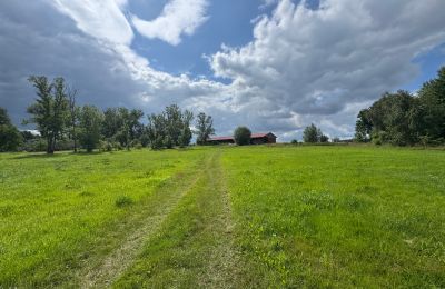 Vidiecky dom na predaj Západné Pomoransko, Obrázok 15/26