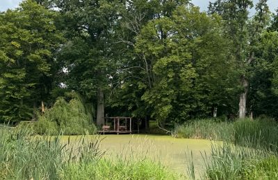 Vidiecky dom na predaj Západné Pomoransko, Obrázok 16/26