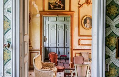 Zámok na predaj Vitry-le-François, Grand-Est, Obrázok 5/10