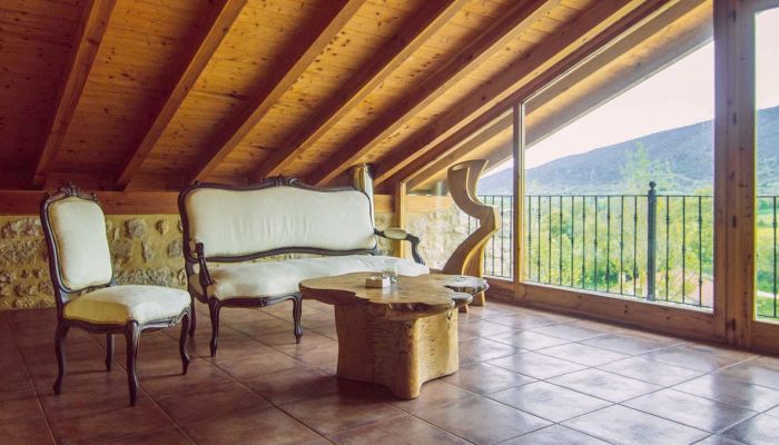  Quintana de Valdivielso 2