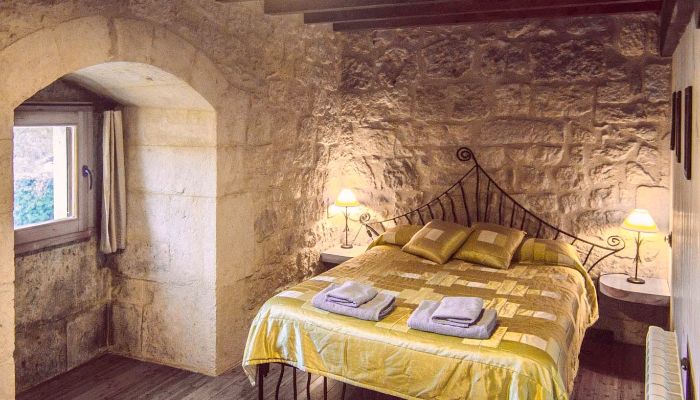  Quintana de Valdivielso 3