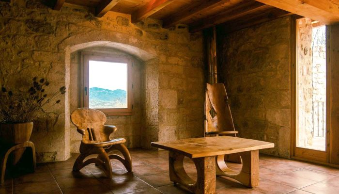  Quintana de Valdivielso 5