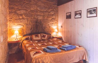 Veža na predaj Quintana de Valdivielso, Icedo s/n, Castilla y León, Obrázok 7/8