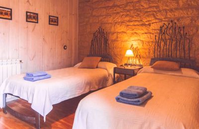 Veža na predaj Quintana de Valdivielso, Icedo s/n, Castilla y León, Obrázok 8/8