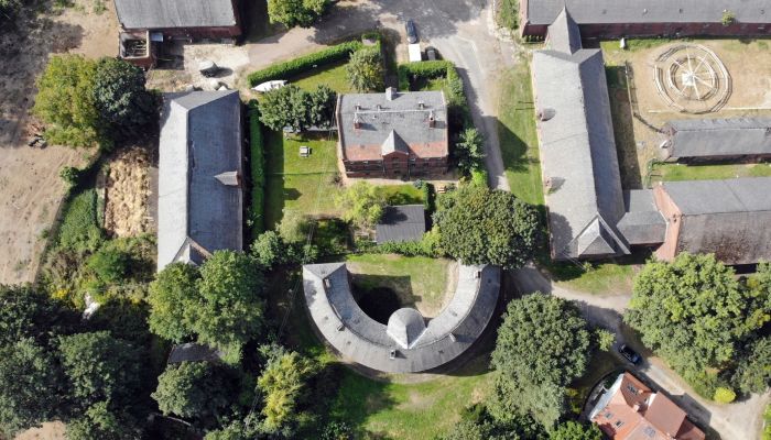  Kędzierzyn-Koźle 5