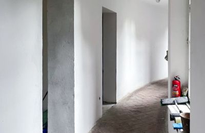 Historická nehnuteľnosť na predaj Kędzierzyn-Koźle, Wyspa 3, województwo opolskie, Obrázok 17/22