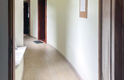 Historická nehnuteľnosť na predaj Kędzierzyn-Koźle, Wyspa 3, województwo opolskie, Obrázok 18/22