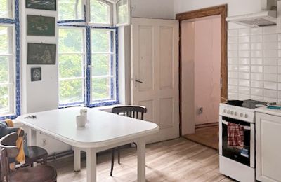 Historická nehnuteľnosť na predaj Kędzierzyn-Koźle, Wyspa 3, województwo opolskie, Obrázok 10/22