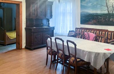 Historická nehnuteľnosť na predaj Kędzierzyn-Koźle, Wyspa 3, województwo opolskie, Obrázok 13/22