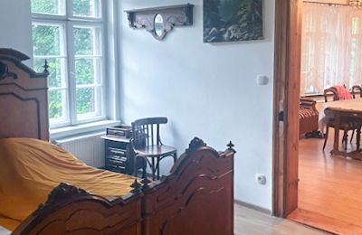 Historická nehnuteľnosť na predaj Kędzierzyn-Koźle, Wyspa 3, województwo opolskie, Obrázok 14/22