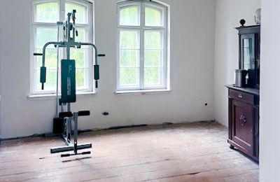 Historická nehnuteľnosť na predaj Kędzierzyn-Koźle, Wyspa 3, województwo opolskie, Obrázok 19/22