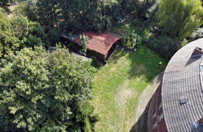 Historická nehnuteľnosť na predaj Kędzierzyn-Koźle, Wyspa 3, województwo opolskie, Obrázok 22/22