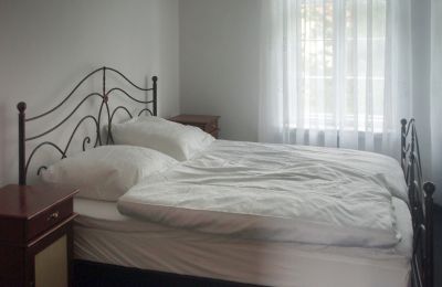 Historická nehnuteľnosť na predaj Kędzierzyn-Koźle, Wyspa 3, województwo opolskie, Obrázok 12/22