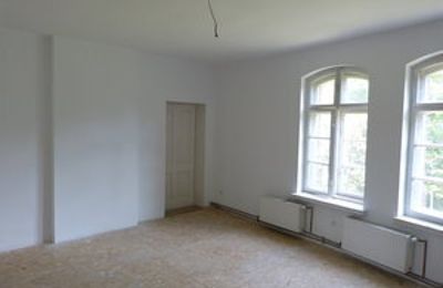 Historický objekt na predaj Kędzierzyn-Koźle, Wyspa 3, województwo opolskie, Interiér 1