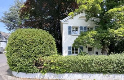 Historická vila na predaj Bonn, Nordrhein-Westfalen, Gästehaus 