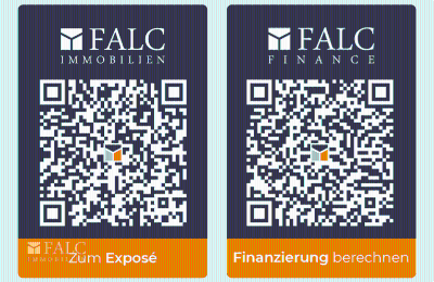 Historická vila na predaj Bonn, Nordrhein-Westfalen, Top-Finanzierung finden!