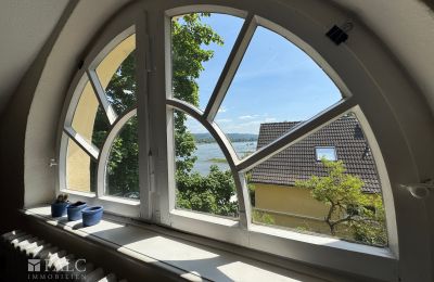 Historická vila na predaj Bonn, Nordrhein-Westfalen, Ausblick