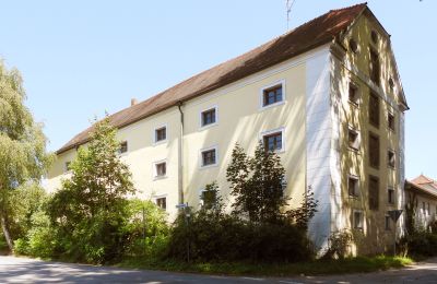 Historický objekt na predaj 94152 Vornbach, Schauerödstraße 2+4, Bayern, Obrázok 2/21