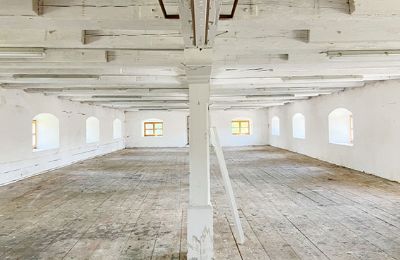 Historický objekt na predaj 94152 Vornbach, Schauerödstraße 2+4, Bayern, Obrázok 8/21