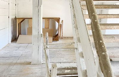 Historický objekt na predaj 94152 Vornbach, Schauerödstraße 2+4, Bayern, Obrázok 9/21