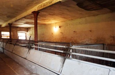 Historický objekt na predaj 94152 Vornbach, Schauerödstraße 2+4, Bayern, Obrázok 11/21