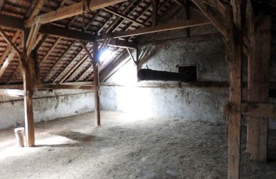 Historický objekt na predaj 94152 Vornbach, Schauerödstraße 2+4, Bayern, Obrázok 12/21