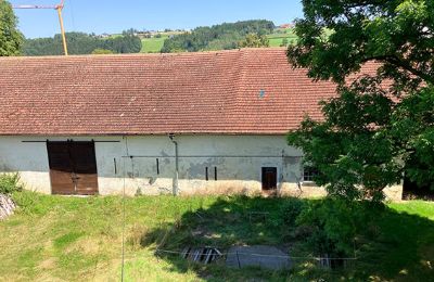 Historický objekt na predaj 94152 Vornbach, Schauerödstraße 2+4, Bayern, Obrázok 14/21
