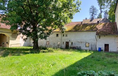 Historický objekt na predaj 94152 Vornbach, Schauerödstraße 2+4, Bayern, Obrázok 15/21