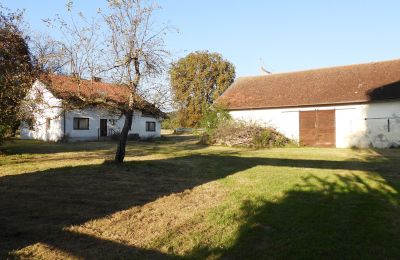 Historický objekt na predaj 94152 Vornbach, Schauerödstraße 2+4, Bayern, Obrázok 16/21