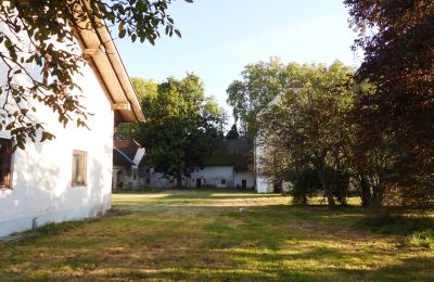 Historický objekt na predaj 94152 Vornbach, Schauerödstraße 2+4, Bayern, Obrázok 19/21