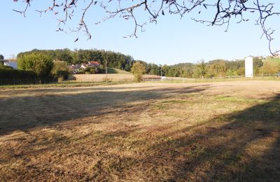 Historický objekt na predaj 94152 Vornbach, Schauerödstraße 2+4, Bayern, Obrázok 20/21