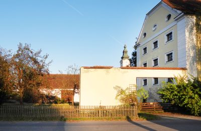 Historický objekt na predaj 94152 Vornbach, Schauerödstraße 2+4, Bayern, Obrázok 3/21