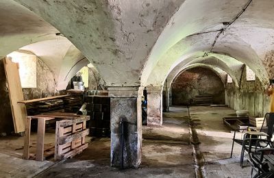 Historický objekt na predaj 94152 Vornbach, Schauerödstraße 2+4, Bayern, Obrázok 6/21