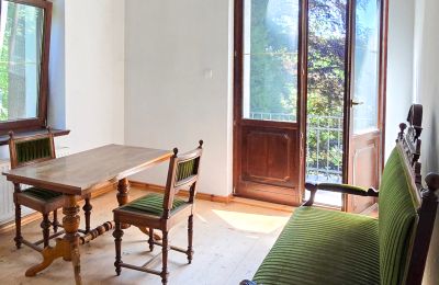 Slott till salu Kowary, Senatoryjna 1, województwo dolnośląskie, Bild 18/20