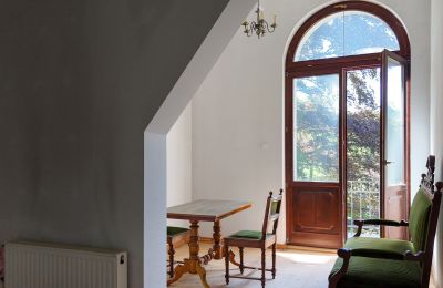 Slott till salu Kowary, Senatoryjna 1, województwo dolnośląskie, Bild 17/20