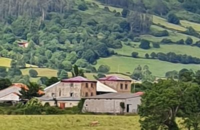 Zámok na predaj Sariego, Camin de Puente Moral 194, Astúria,, Obrázok 2/2