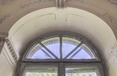 Zámok na predaj Luberadz, województwo mazowieckie, Obrázok 9/14