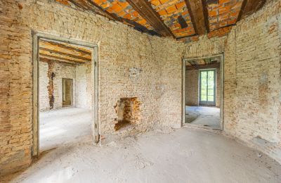 Zámok na predaj Luberadz, województwo mazowieckie, Obrázok 12/33