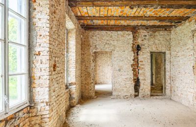 Zámok na predaj Luberadz, województwo mazowieckie, Obrázok 13/33