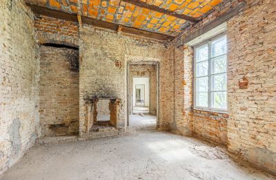 Zámok na predaj Luberadz, województwo mazowieckie, Obrázok 14/33