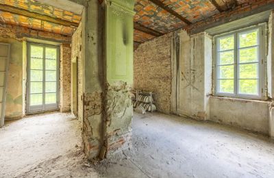 Zámok na predaj Luberadz, województwo mazowieckie, Obrázok 16/33