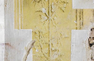 Zámok na predaj Luberadz, województwo mazowieckie, Obrázok 18/33